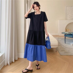 s[X  t ̌^Jo[  傫TCYy傫TCY fB[X H~  ꂢ ^Cg tH[} l i `jbN one-piecez