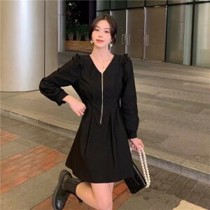 s[X  t X  n Wbv 傫TCYy傫TCY fB[X H~  ꂢ ^Cg tH[} l i `jbN one-piecez