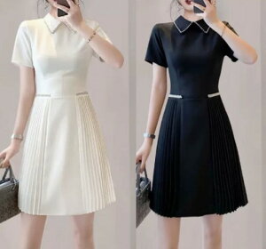 s[X  t X  Vvy傫TCY fB[X H~  ꂢ ^Cg tH[} l i `jbN one-piecez