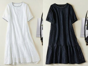 s[X  t ̌^Jo[  傫TCY y傫TCY fB[X H~  ꂢ ^Cg tH[} l i `jbN one-piecez