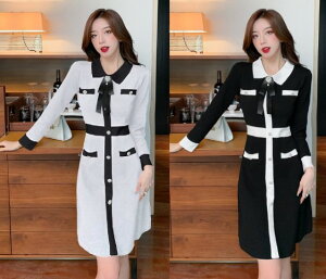 jbgs[X  t  X  Jbg\[ y傫TCY fB[X H~  ꂢ ^Cg tH[} l i `jbN one-piecez