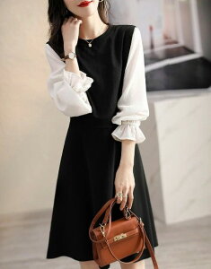 s[X  t X  y傫TCY fB[X H~  ꂢ ^Cg tH[} l i `jbN one-piecez