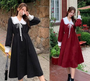 s[X  t ̌^Jo[  傫TCY y傫TCY fB[X H~  ꂢ ^Cg tH[} l i `jbN one-piecez