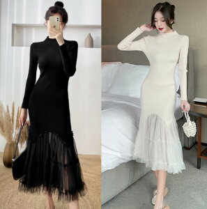 jbgs[X  `[ t X  Jbg\[ y傫TCY fB[X H~  ꂢ ^Cg tH[} l i `jbN one-piecez