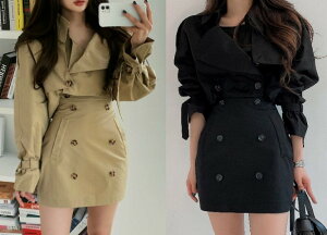 ㉺Zbg 2_Zbg X  n Vvy傫TCY fB[X jbg ㉺Zbg set XEFbg XGbg sweat [EFA W[W H~ setupz