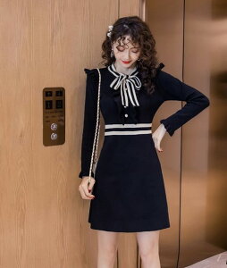 jbgs[X  t X  Jbg\[ y傫TCY fB[X H~  ꂢ ^Cg tH[} l i `jbN one-piecez