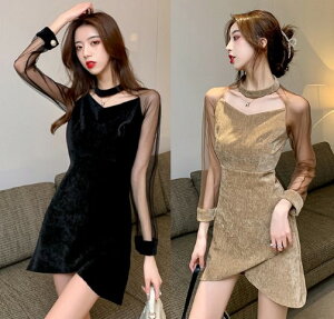 s[X  `[ X  y傫TCY fB[X H~  ꂢ ^Cg tH[} l i `jbN one-piecez