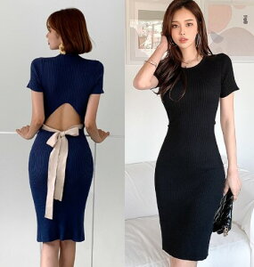 jbgs[X HD ^CgXJ[g  X  Jbg\[ Vvy傫TCY fB[X H~  ꂢ ^Cg tH[} l i `jbN one-piecez