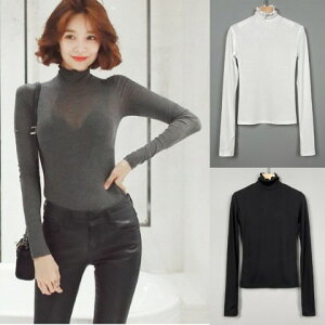 gbvX  nClbN X  n Vvy傫TCY fB[X H~ ꂢ  킢 `jbN topsz