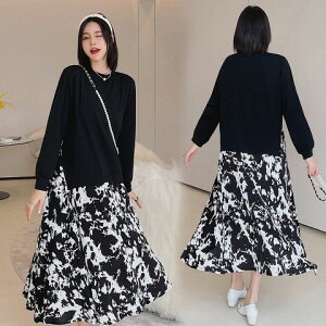 s[X  t ̌^Jo[  傫TCYy傫TCY fB[X H~  ꂢ ^Cg tH[} l i `jbN one-piecez