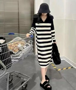 jbgs[X  ̌^Jo[   Jbg\[ {[_[ Vvy傫TCY fB[X H~  ꂢ ^Cg tH[} l i `jbN one-piecez