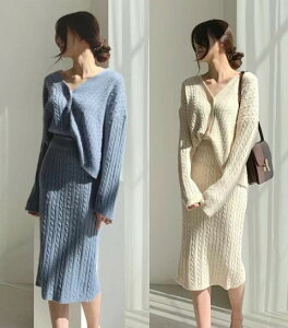 ㉺Zbg 2_Zbg ^CgXJ[g  X  Jbg\[ n y傫TCY fB[X jbg ㉺Zbg set XEFbg XGbg sweat [EFA W[W H~ setupz