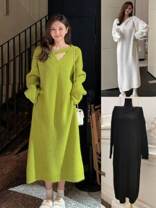 jbgs[X  O t  ̌^Jo[  Jbg\[ n Vvy傫TCY fB[X H~  ꂢ ^Cg tH[} l i `jbN one-piece