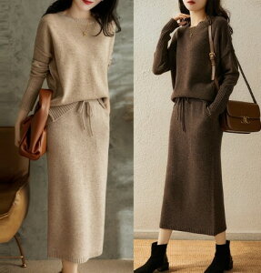 ㉺Zbg 2_Zbg ^CgXJ[g  X  Jbg\[ n y傫TCY fB[X jbg ㉺Zbg set XEFbg XGbg sweat [EFA W[W H~ setupz