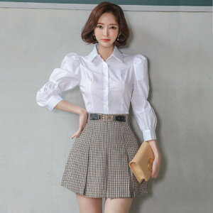 ㉺Zbg 2_Zbg V[g X  y傫TCY fB[X jbg ㉺Zbg set XEFbg XGbg sweat [EFA W[W H~ setupz