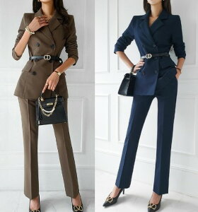 ㉺Zbg 2_Zbg X  n Vvy傫TCY fB[X jbg ㉺Zbg set XEFbg XGbg sweat [EFA W[W H~ setupz