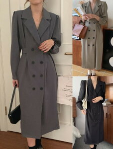 s[X  t X  n _uuXg Vvy傫TCY fB[X H~  ꂢ ^Cg tH[} l i `jbN one-piecez