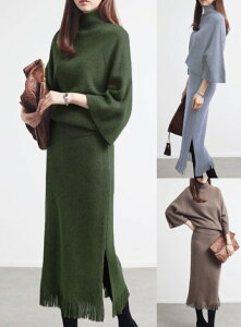 ㉺Zbg 2_Zbg tW X  n Vvy傫TCY fB[X jbg ㉺Zbg set XEFbg XGbg sweat [EFA W[W H~ setupz