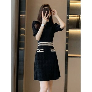 s[X {[ t X  y傫TCY fB[X H~  ꂢ ^Cg tH[} l i `jbN one-piecez