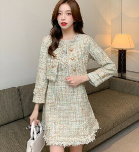 ㉺Zbg 2_Zbg t X  y傫TCY fB[X jbg ㉺Zbg set XEFbg XGbg sweat [EFA W[W H~ setupz