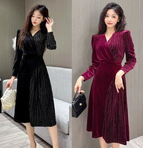 s[X  VlbN t X  Vvy傫TCY fB[X H~  ꂢ ^Cg tH[} l i `jbN one-piecez