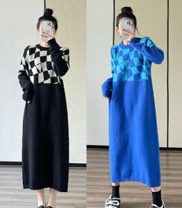 jbgs[X  t  ̌^Jo[  Jbg\[ `FbNy傫TCY fB[X H~  ꂢ ^Cg tH[} l i `jbN one-piecez