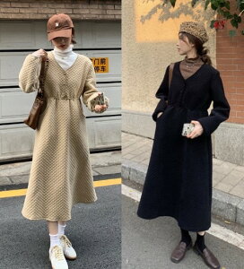 s[X   t X  y傫TCY fB[X H~  ꂢ ^Cg tH[} l i `jbN one-piecez