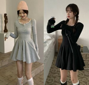 s[X  t X  y傫TCY fB[X H~  ꂢ ^Cg tH[} l i `jbN one-piecez