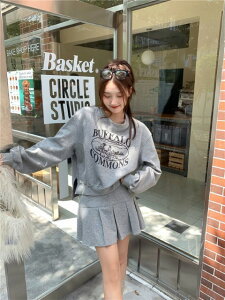 ㉺Zbg 2_Zbg t p Vvy傫TCY fB[X jbg ㉺Zbg set XEFbg XGbg sweat [EFA W[W H~ setupz