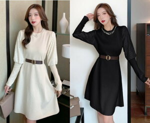 jbgs[X  t X  Jbg\[ xgt y傫TCY fB[X H~  ꂢ ^Cg tH[} l i `jbN one-piecez