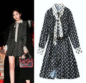 s[X  t X  y傫TCY fB[X H~  ꂢ ^Cg tH[} l i `jbN one-piecez