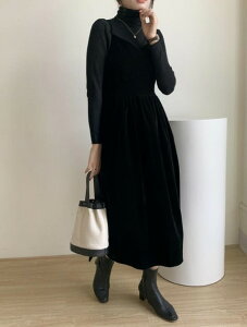 L~\[s[X t X  Vvy傫TCY fB[X H~  ꂢ ^Cg tH[} l i `jbN one-piecez