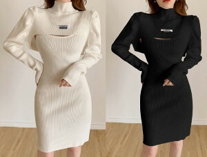 ㉺Zbg 2_Zbg X  Jbg\[ y傫TCY fB[X jbg ㉺Zbg set XEFbg XGbg sweat [EFA W[W H~ setupz