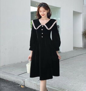 s[X  t X  y傫TCY fB[X H~  ꂢ ^Cg tH[} l i `jbN one-piecez