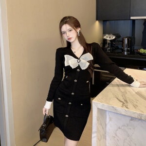 jbgs[X   X  Jbg\[ {t y傫TCY fB[X H~  ꂢ ^Cg tH[} l i `jbN one-piecez