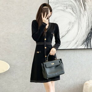 jbgs[X  t  X  Jbg\[ y傫TCY fB[X H~  ꂢ ^Cg tH[} l i `jbN one-piecez