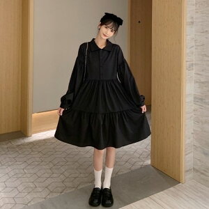 s[X  t ̌^Jo[  n 傫TCYy傫TCY fB[X H~  ꂢ ^Cg tH[} l i `jbN one-piecez