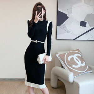 jbgs[X   X  Jbg\[ y傫TCY fB[X H~  ꂢ ^Cg tH[} l i `jbN one-piecez