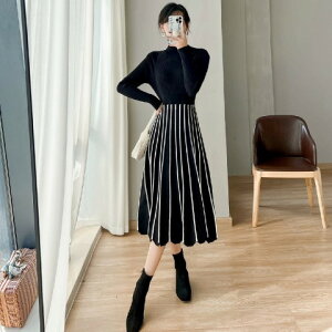 jbgs[X  t X  Jbg\[ y傫TCY fB[X H~  ꂢ ^Cg tH[} l i `jbN one-piecez