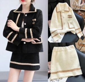 ㉺Zbg 2_Zbg X   Jbg\[ y傫TCY fB[X jbg ㉺Zbg set XEFbg XGbg sweat [EFA W[W H~ setupz