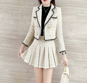 ㉺Zbg 2_Zbg t X  傫TCY y傫TCY fB[X jbg ㉺Zbg set XEFbg XGbg sweat [EFA W[W H~ setupz