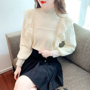 gbvX N  t X  [X 傫TCY y傫TCY fB[X H~ ꂢ  킢 `jbN topsz