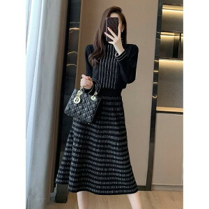 ㉺Zbg 2_Zbg  t X  Jbg\[ y傫TCY fB[X jbg ㉺Zbg set XEFbg XGbg sweat [EFA W[W H~ setupz