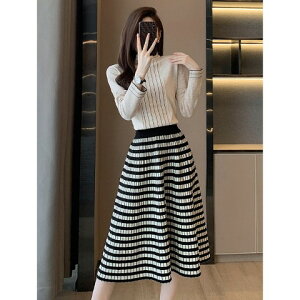 ㉺Zbg 2_Zbg t  X  Jbg\[ y傫TCY fB[X jbg ㉺Zbg set XEFbg XGbg sweat [EFA W[W H~ setupz