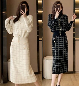 ㉺Zbg 2_Zbg  X  Jbg\[ y傫TCY fB[X jbg ㉺Zbg set XEFbg XGbg sweat [EFA W[W H~ setupz