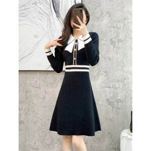 jbgs[X  t  X  Jbg\[ y傫TCY fB[X H~  ꂢ ^Cg tH[} l i `jbN one-piecez