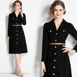 s[X  VlbN t X  n xgt 傫TCYy傫TCY fB[X H~  ꂢ ^Cg tH[} l i `jbN one-piecez