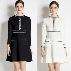 jbgs[X  t  X  Jbg\[ y傫TCY fB[X H~  ꂢ ^Cg tH[} l i `jbN one-piecez