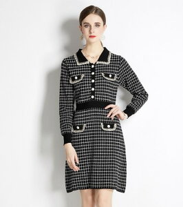 jbgs[X  t  X  Jbg\[ y傫TCY fB[X H~  ꂢ ^Cg tH[} l i `jbN one-piecez