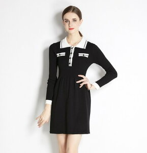 jbgs[X  t  X  Jbg\[ y傫TCY fB[X H~  ꂢ ^Cg tH[} l i `jbN one-piecez